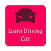 Learn Driving