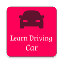 Learn Driving APK