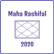 Rashifal 2020