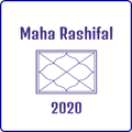 Rashifal 2024