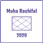 Rashifal 2020 icône