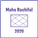 Rashifal 2020 APK