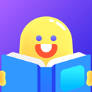 HelloStory: Japanese Stories APK