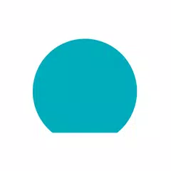 Daybreak - Alcohol Support XAPK 下載