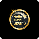 Hello Superstars