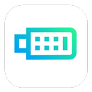 Hello pocket: Best offers, apps & Latest news APK