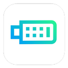 Hello pocket: Best offers, apps & Latest news иконка