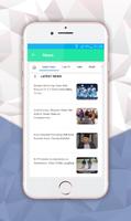 Hello pocket: Best offers, apps & Latest news скриншот 1