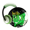 Hellopak APK