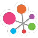 Hello Pal: Wereld Communiceer-APK