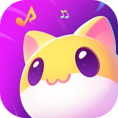 RivoLive-Streaming&Chat online XAPK download