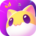 RivoLive-Streaming&Chat online
