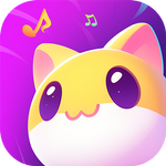 RivoLive-Streaming&Chat online icon