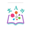 APK Language Pal: Learn languages with the world