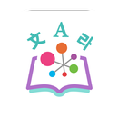 Language Pal: Leer talen met de wereld-APK