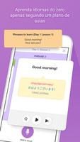 Language Pal imagem de tela 1