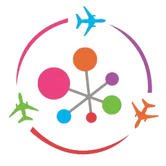 Travel Pal: Conheça o mundo