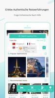 Travel Pal Screenshot 1