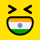 Hello HeyGO - Indian Hago Gami icon