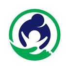 hello pregnancy アイコン