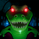 Italian Memes Escape APK