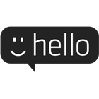 HELLO by MSG91 icône