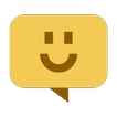 AI Chatbot and Shared Inbox Zeichen