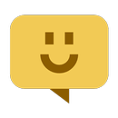 APK AI Chatbot and Shared Inbox