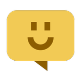 AI Chatbot and Shared Inbox simgesi