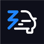 Charge24 icon
