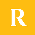 Relish - Relationship Coaching & Self-Care