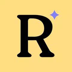 Relish: Relationship & Couples アプリダウンロード