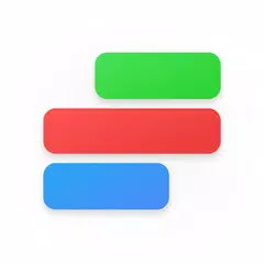 TimeBlocks -Calendar/Todo/Note APK 下載