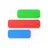 TimeBlocks -Calendar/Todo/Note APK