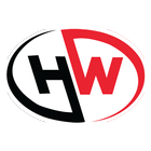 HelloWorker - Get Work Done icône
