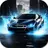 i8 Simulator Car Games APK