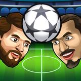 Head Football  - All Champions أيقونة