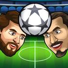 Head Football  - All Champions आइकन