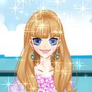 Shopping Time Dress Up APK