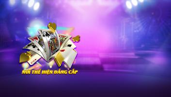 برنامه‌نما GAME GIAI TRI ONLINE عکس از صفحه