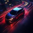 Clio Simulator Car Games