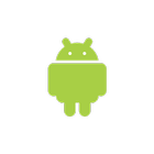 Android Tutorial ícone