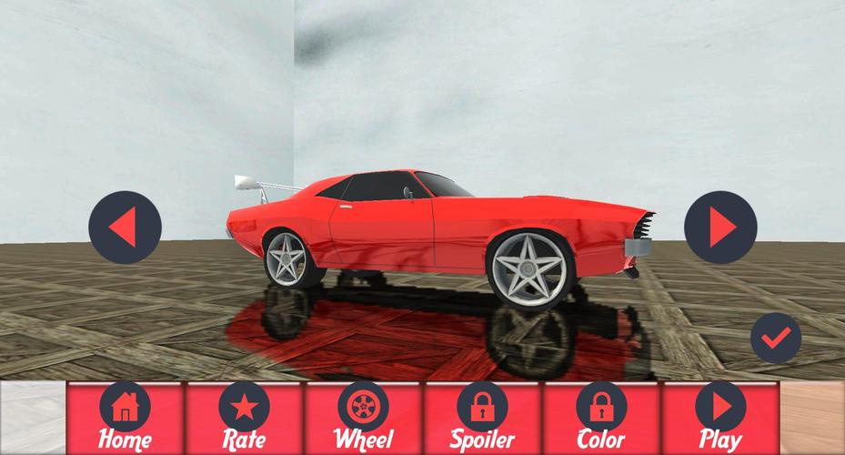 無料で 改造車 アプリの最新版 Apk2 2をダウンロードー Android用 改造車 Apk の最新バージョンをダウンロード Apkfab Com Jp