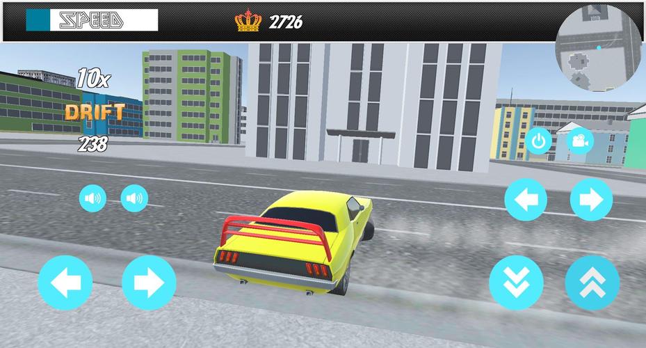 無料で 改造車 アプリの最新版 Apk2 7をダウンロードー Android用 改造車 Apk の最新バージョンをダウンロード Apkfab Com Jp