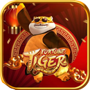 Hello Fortune Tiger APK