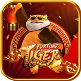 Hello Fortune Tiger иконка