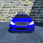 C180 Driving Simulator icon