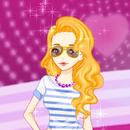 Super Star Dress Up APK