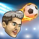 Head Football - Championship APK