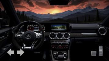 G63 AMG Simulator gönderen